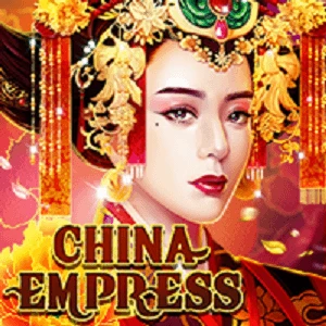 CHINA_EMPRESS_PSS-ON-00001_en