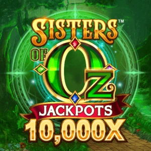 Sisters_of_Oz_Jackpots_5925_en