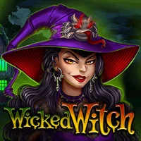 WICKED WITCH